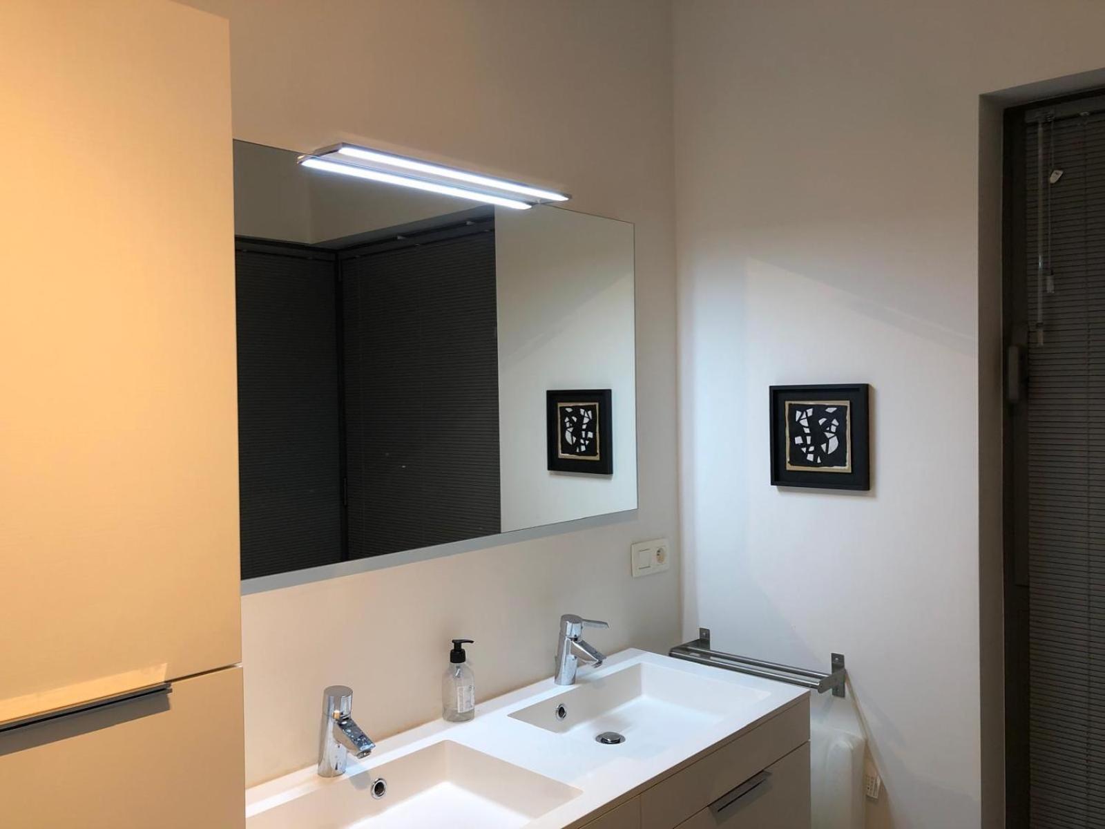 Bel Appartement Zeeברוז' מראה חיצוני תמונה